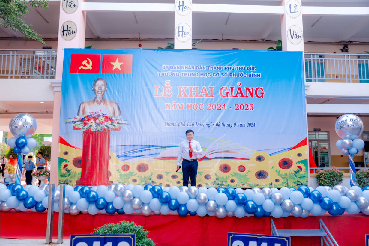 le-khai-giang-6_116202521.jpg